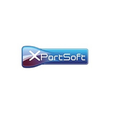 XportSoft Technologies Private Limited
