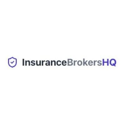 Insurance BrokersHQ