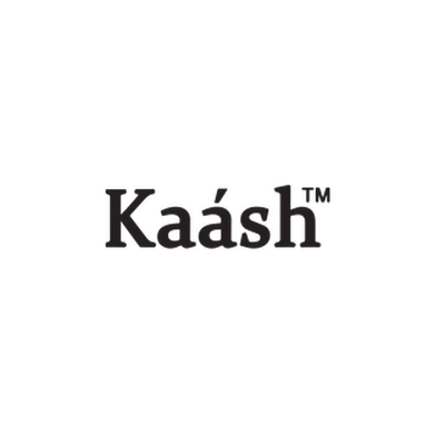 Kaashusa3
