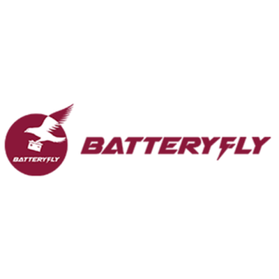 Batteryfly