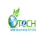 GTech Web Solutions