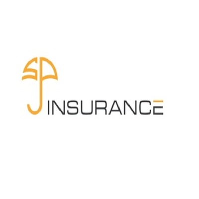 SP Insurance 