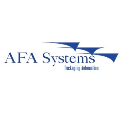 AFA  Systems Ltd