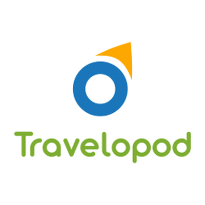 Travelopod Travelopod
