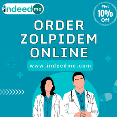 Zolpidem Buy Online: Secure Your Sleep Medication Today