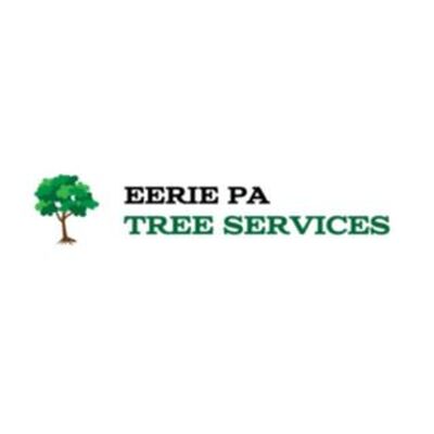 Erie Tree Service