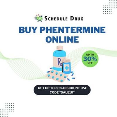 Buy Phentermine Online Best-Seller Collection