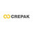 Crepak Ltd