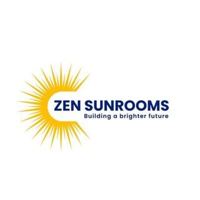 Zen Sunrooms