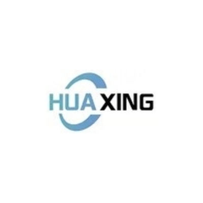 Huaxing Trade Corp