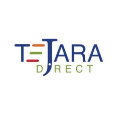 Tejara Direct
