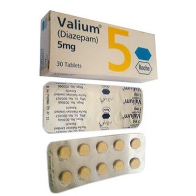  buy valium online overnight delivery