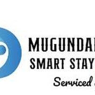 Mugundan's Smart Stay