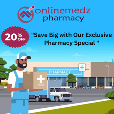 Quick and Reliable Buy Tramadol Online with E-Payment Available