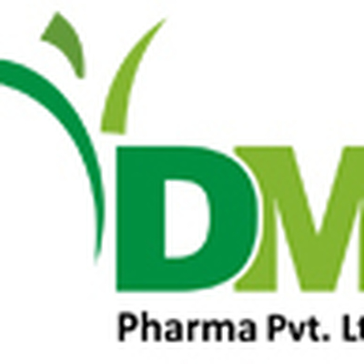 DM Pharma