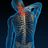 indian spinalcord surgery