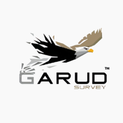 Garud Survey Private Limited