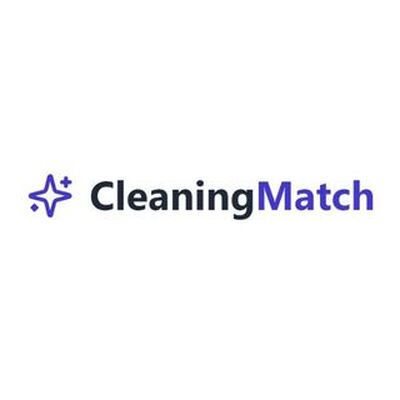 CleaningMatch