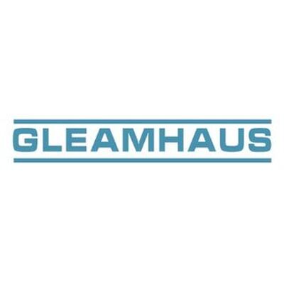 GleamHaus.Com