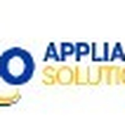 ecoappliancessolutions solutions