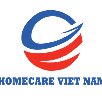 Điện máy Homecare		 CÔNG TY TNHH Điện máy Homecare Việt Nam