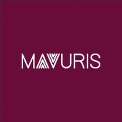 Mavuri  Silks 