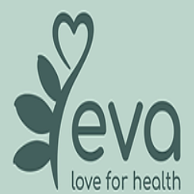 Eva - Love for health