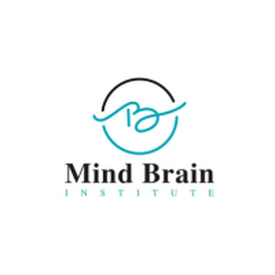 Mindbraintms