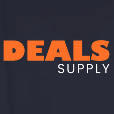 DealsSupplyLLC