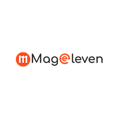 Mageleven Extension 