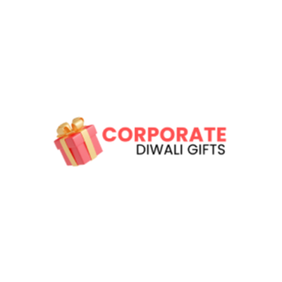 Sunil Panchal Corporate Diwali Gifts