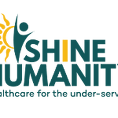 shine shine humanity organization