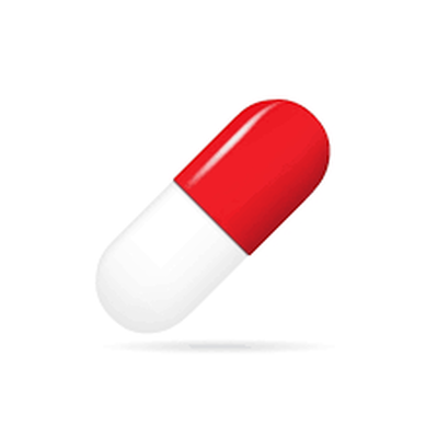 best store online generic medications