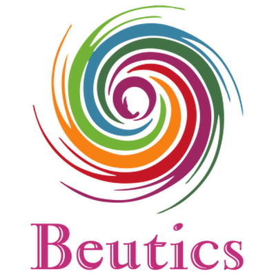 Beutics