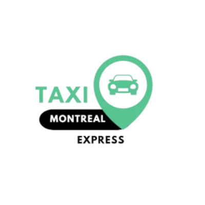 Taxi Montreal Express