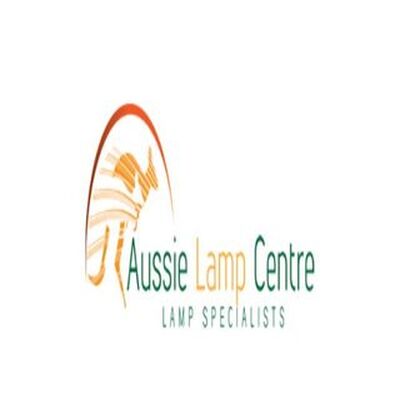 Aussie Lamp Centre Aussie Lamp Centre