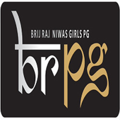 Brij Raj Niwas Girls PG