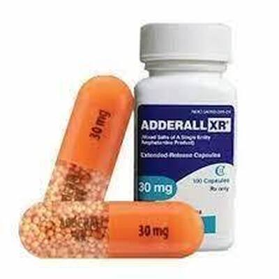 Buy Adderall Online Overnight https://justinmedicare.store/product-category/adderall/