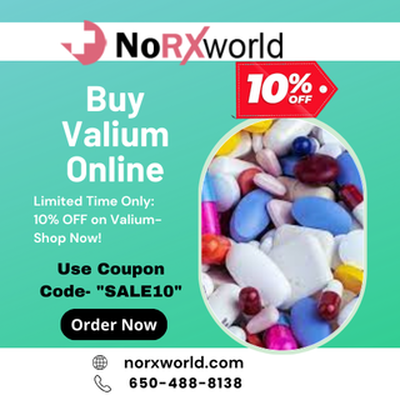 Buy Cheap Valium Online fast delivery