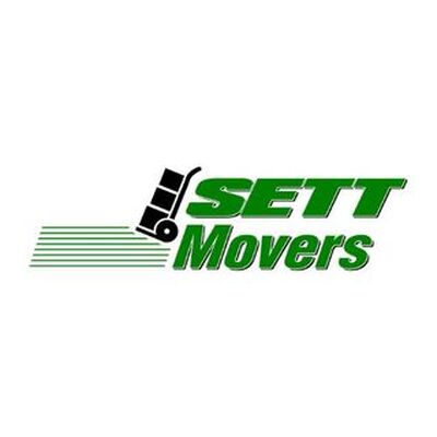 SETT Movers