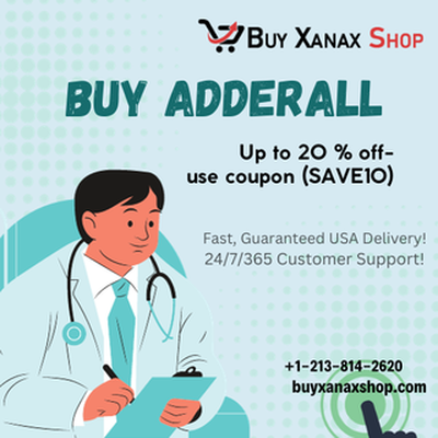 Buy Adderall Online Overnight Economically
