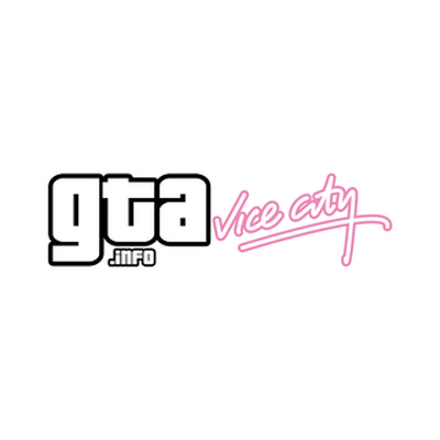 GTA Vice City Info
