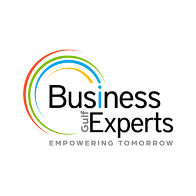 Business Experts Gulf LLC