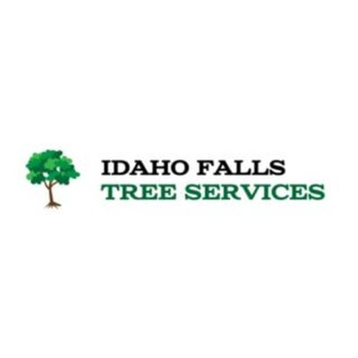 Idaho Falls Tree Service