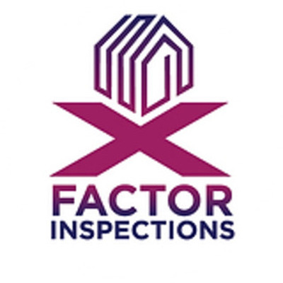 X-Factor Inspections