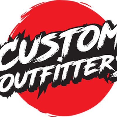 Custom Outfitters Custom Outfitters