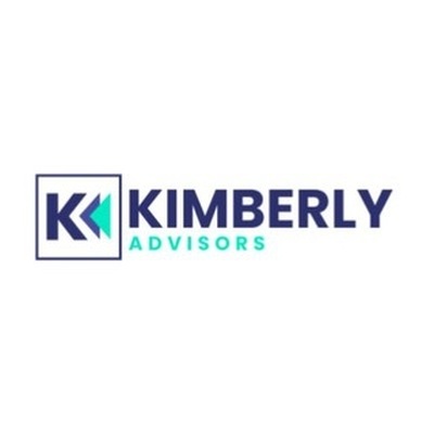 Kimberly Advisors