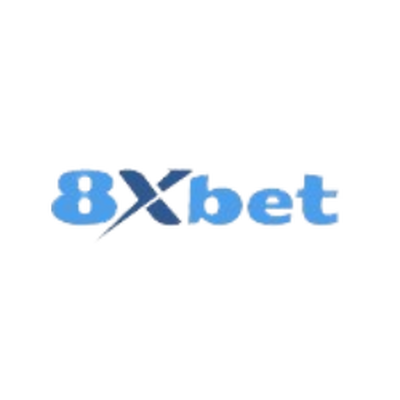 8xbet 8xbet