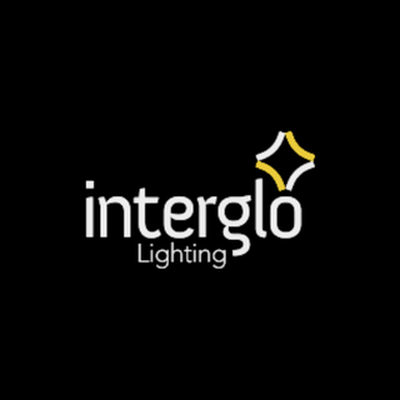 Lighting Solutions interglo