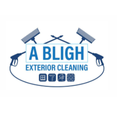 A.Bligh Exterior Cleaning
